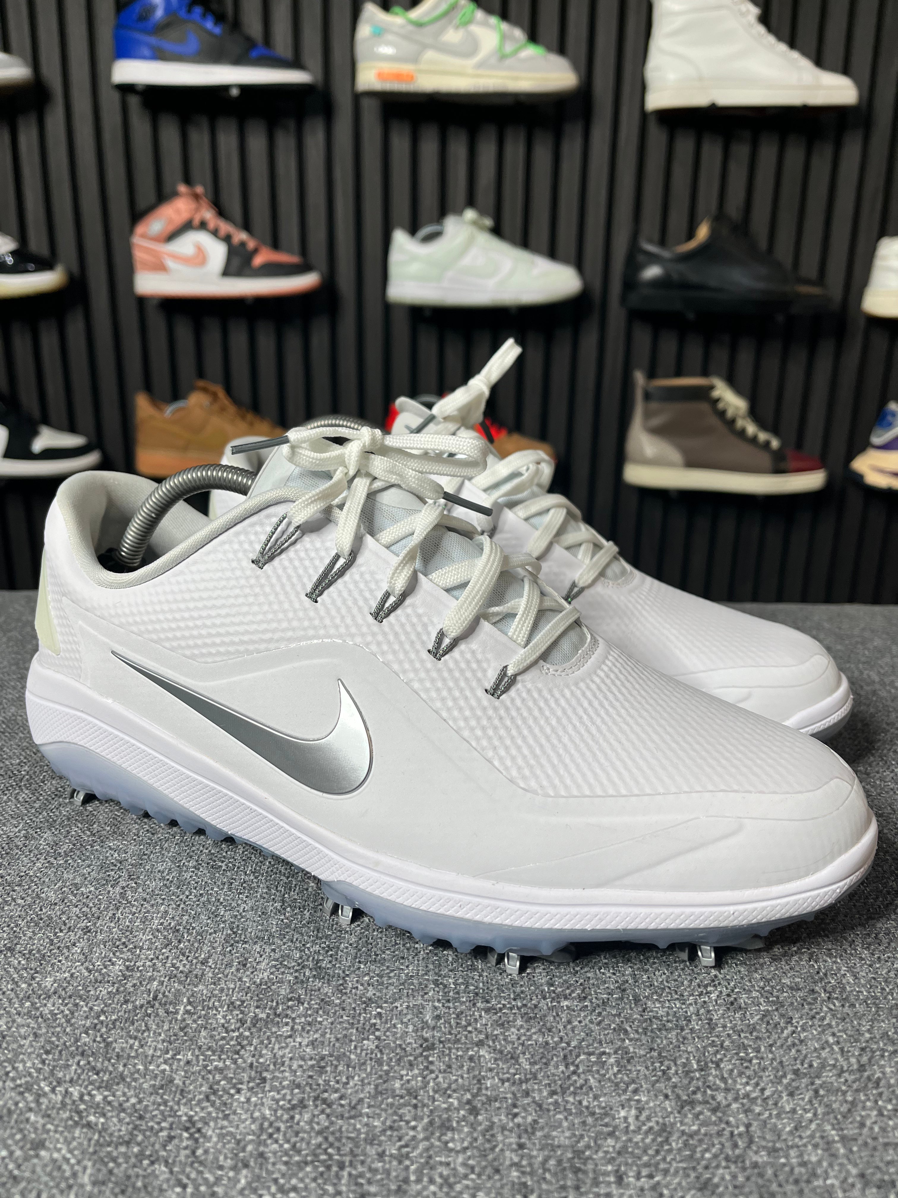 Nike vapor react golf shoes online