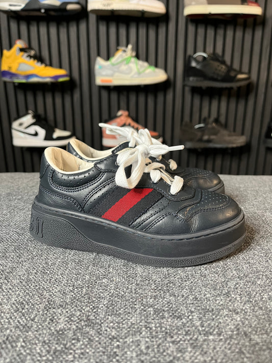 Gucci Blue UK9 Child