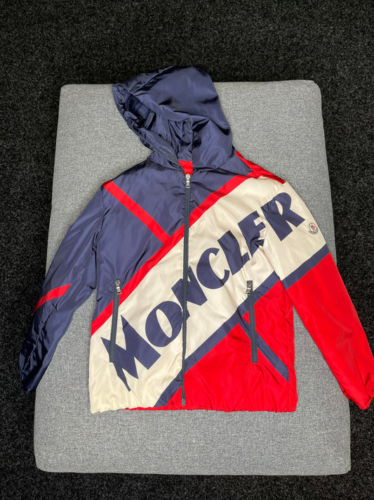 Moncler Bert Jacket Age 12 1750